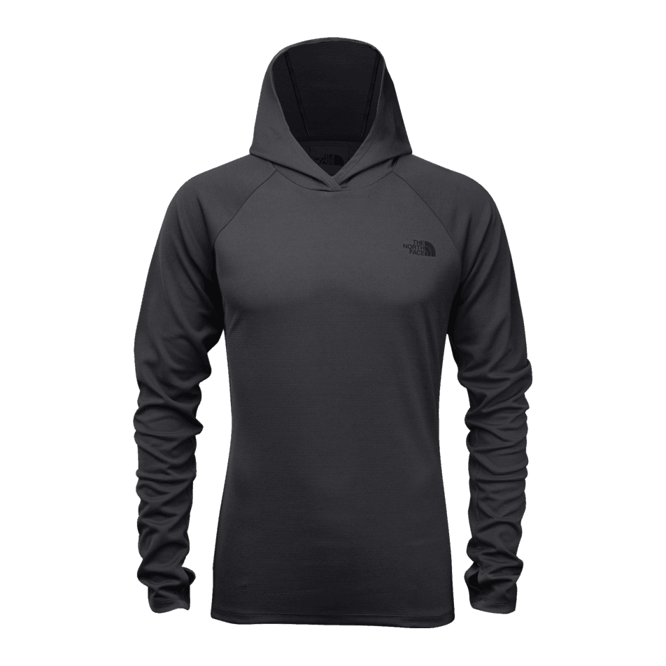 North face sun hoodie hot sale