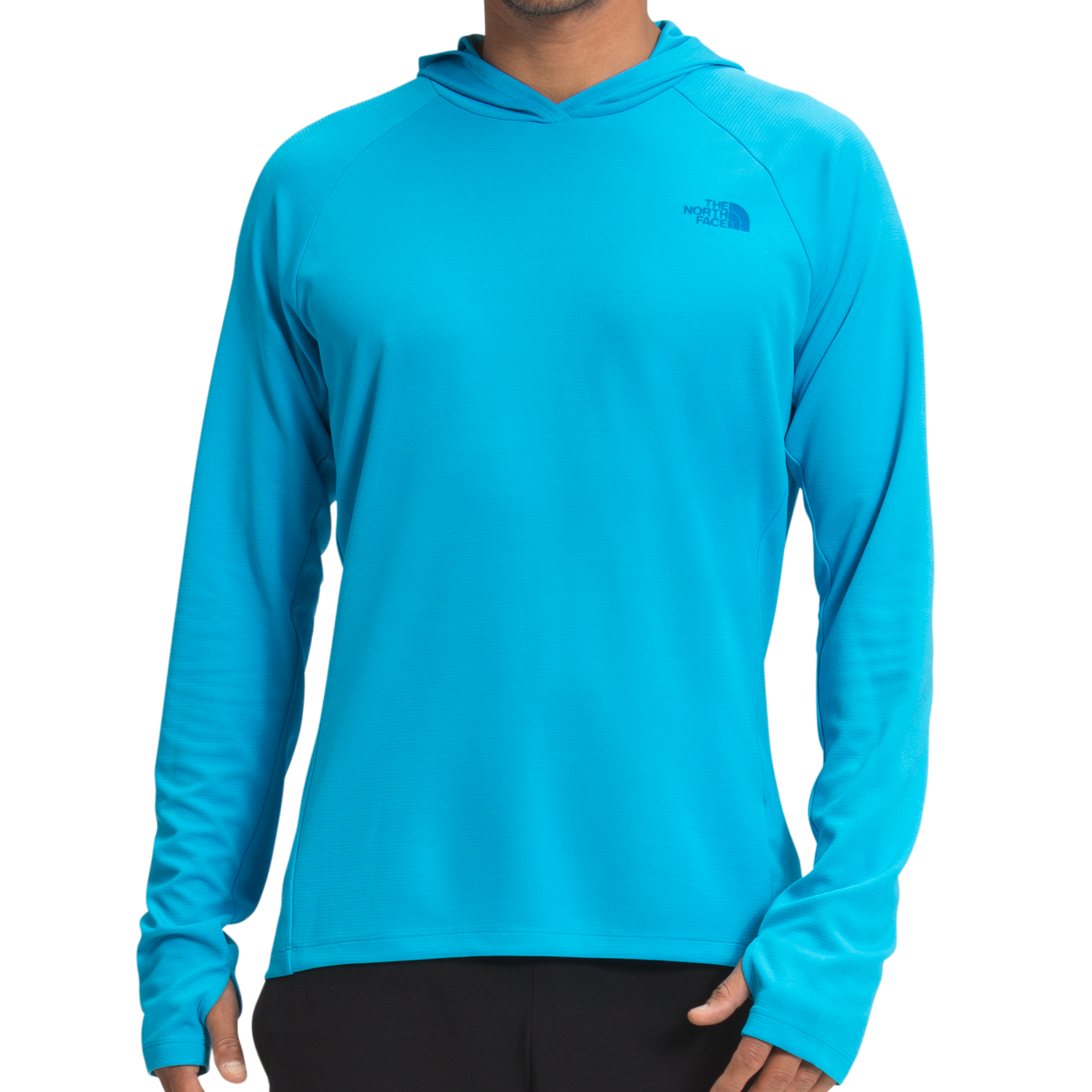The North Face® Wander Sun Double Knit FlashDry™ Performance
