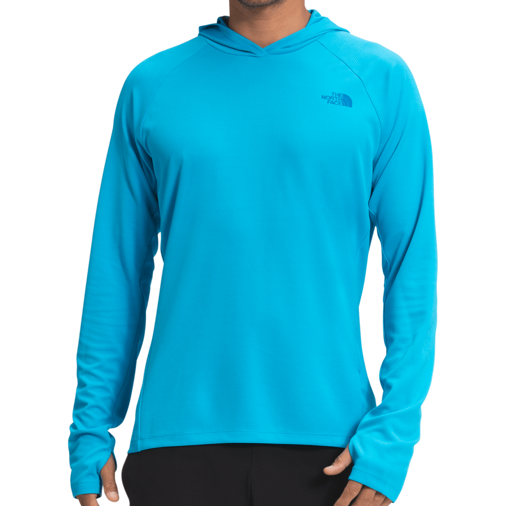 North face sun hoodie best sale