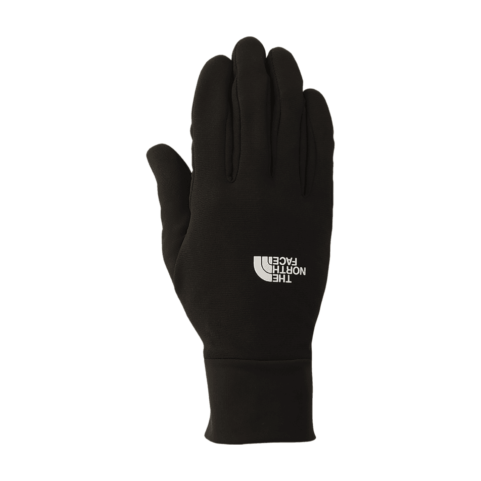 North face 2024 power stretch glove