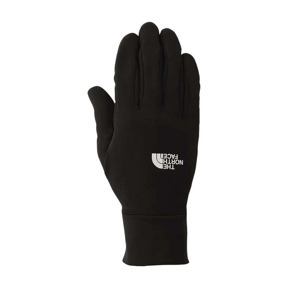 The North Face PLG FlashDry™ Glove Winter Apparel - Gloves The North Face   