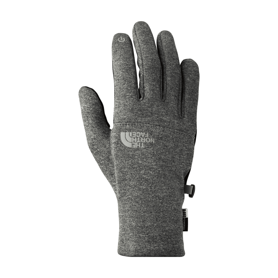 North face windwall gloves outlet