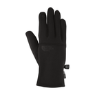 The North Face Recycled ETIP Glove - Cripple Creek Backcountry