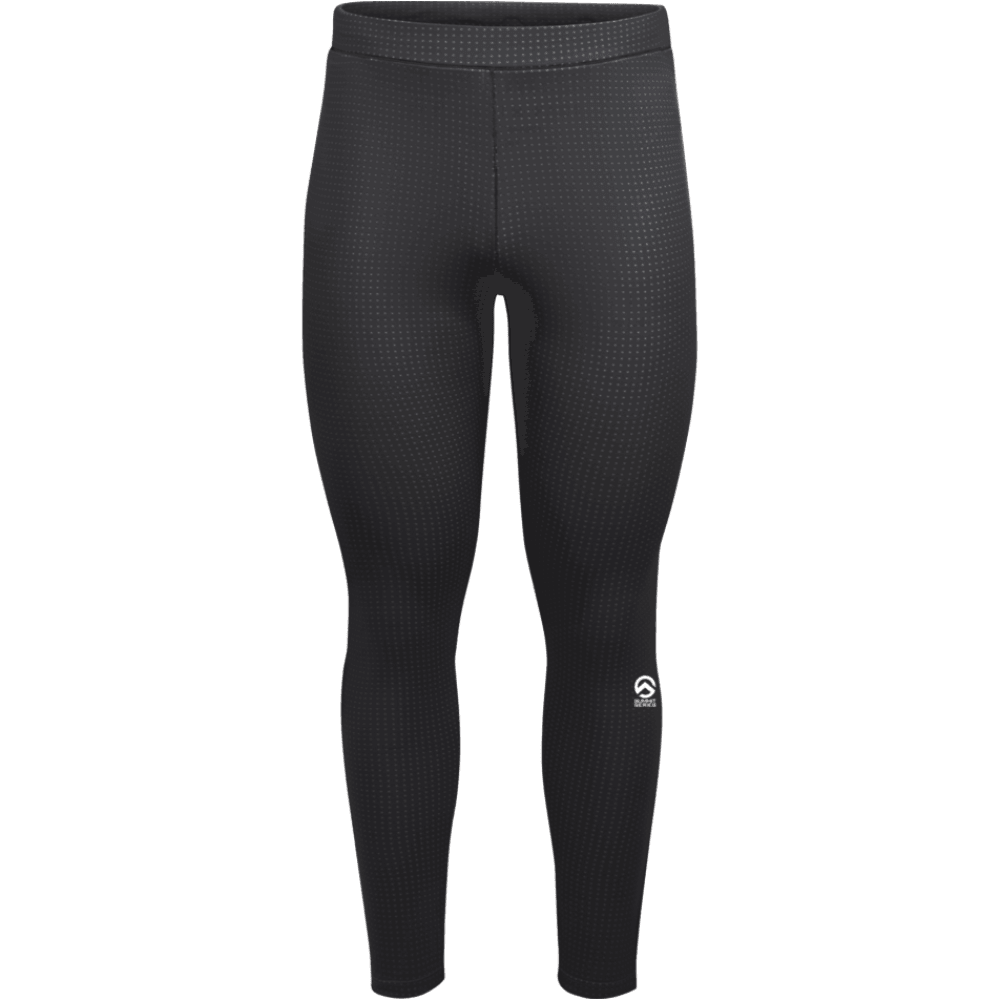 The North Face Summit Dotknit Tight - Cripple Creek Backcountry