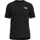 The North Face Sunriser S/S Shirt - Cripple Creek Backcountry