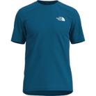 The North Face Sunriser S/S Shirt - Cripple Creek Backcountry