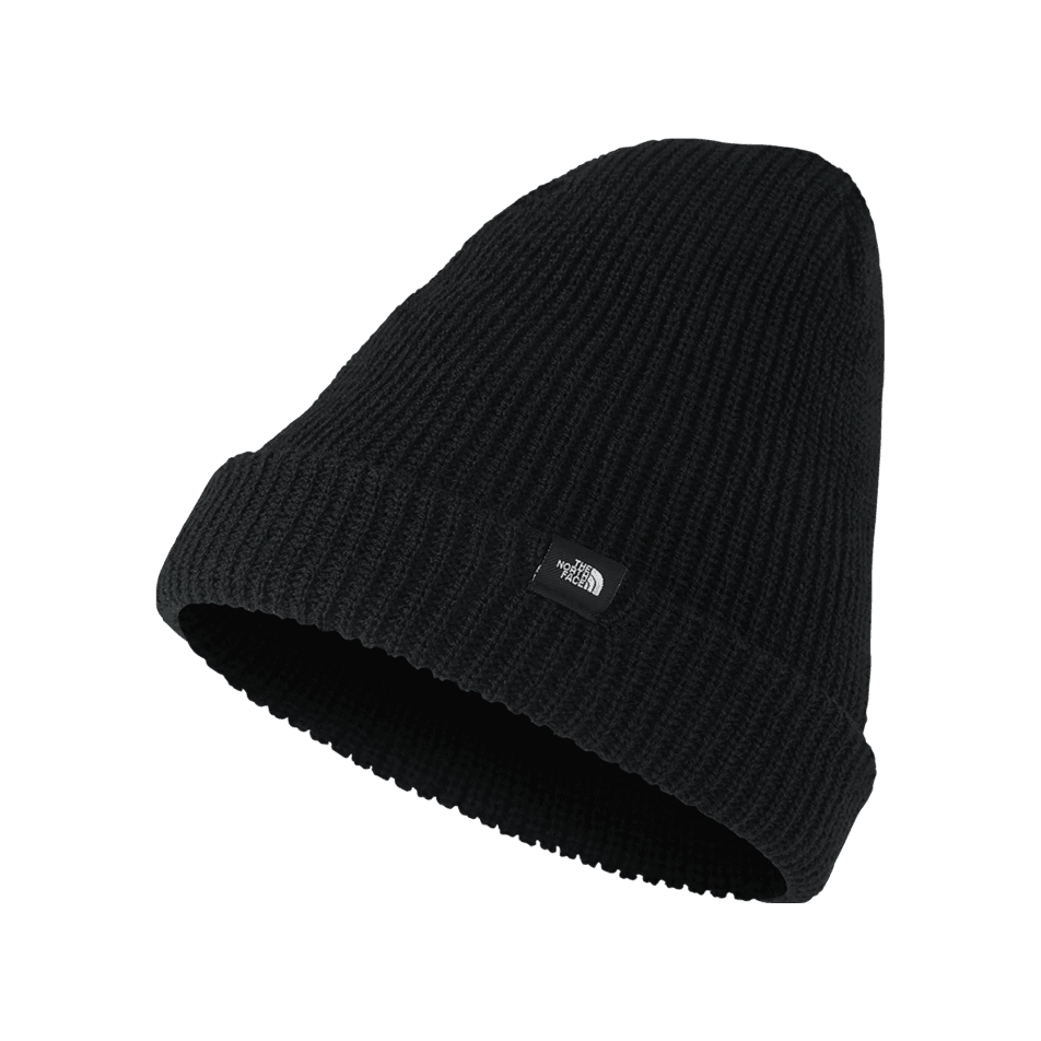 The North Face TNF™ Freebeenie - Cripple Creek Backcountry