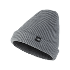 The North Face TNF™ Freebeenie - Cripple Creek Backcountry