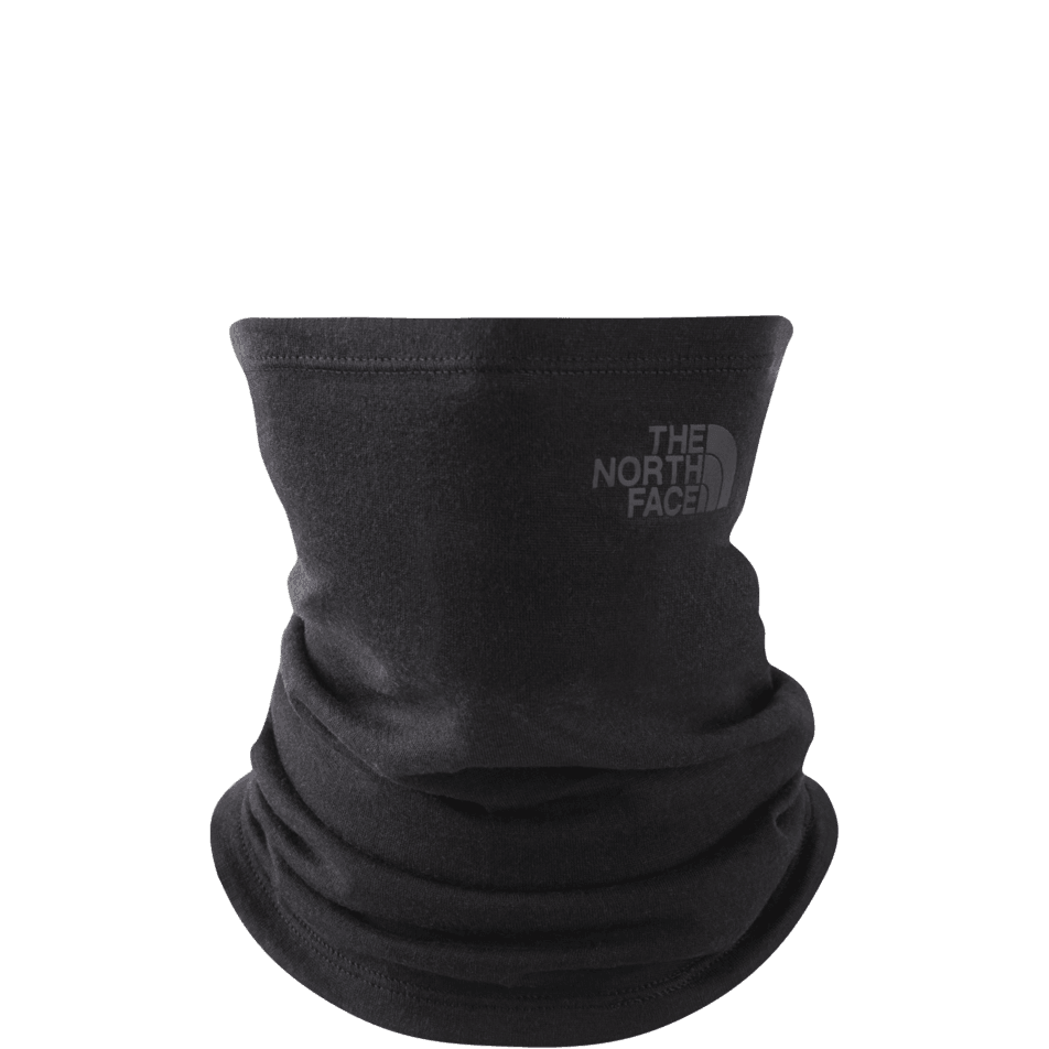 The North Face TNF™ Wool Gaiter - Cripple Creek Backcountry