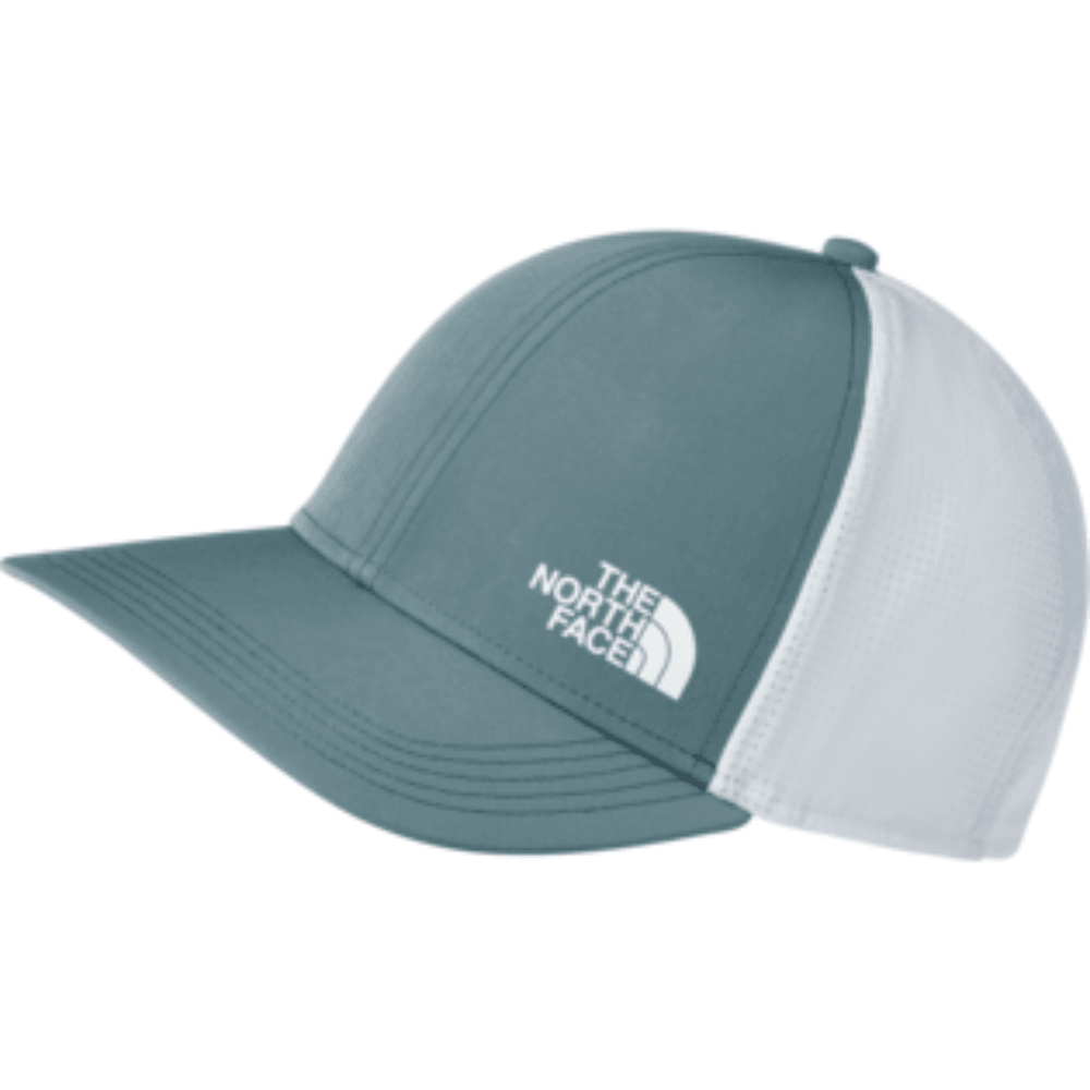 The North Face Trail Trucker 2.0 - Cripple Creek Backcountry