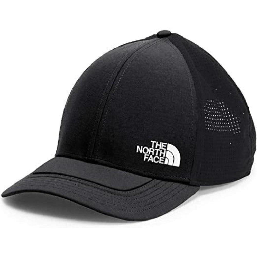 The North Face Trail Trucker 2.0 - Cripple Creek Backcountry