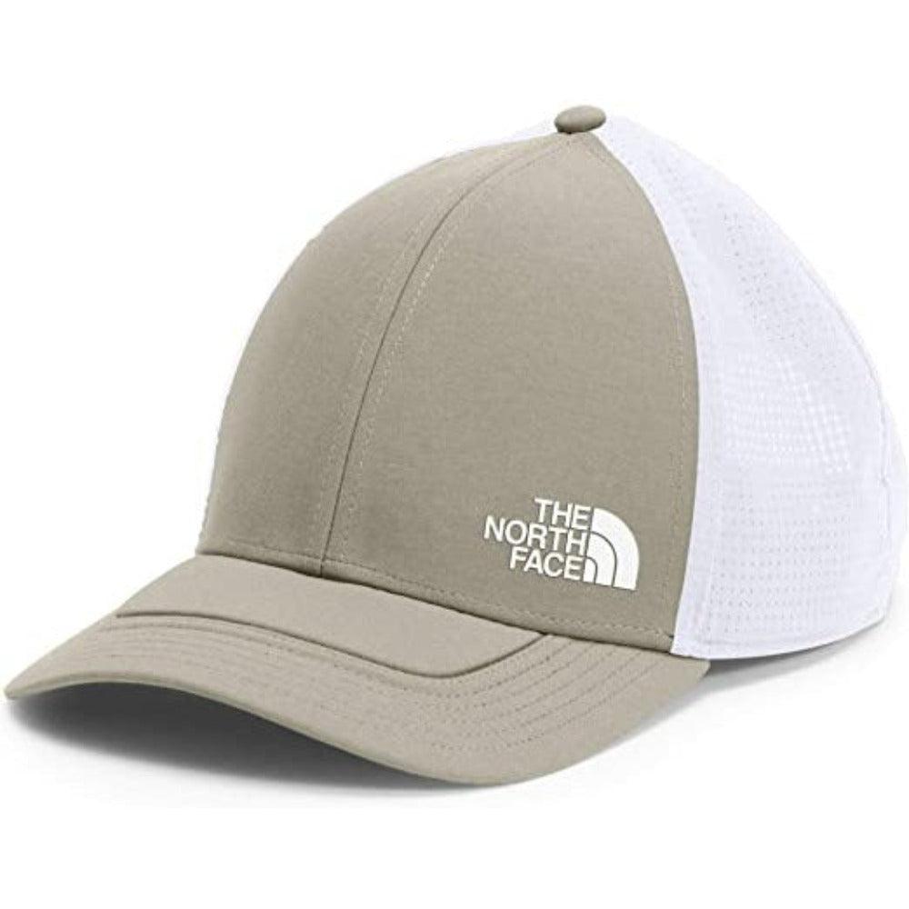 The North Face Trail Trucker 2.0 – Cripple Creek Backcountry
