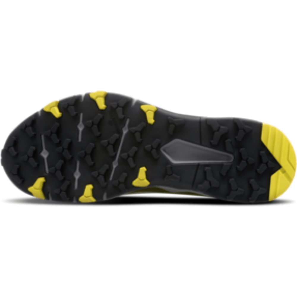 The North Face Vectiv Exploris Mid Futurelight Leather Summer Footwear - Hiking Footwear - Mens The North Face   