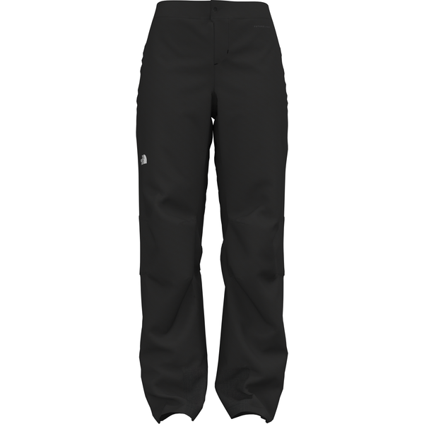 Dryzzle full zip pant best sale