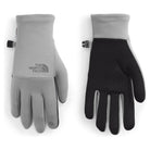 The North Face W Etip Recycled Glove - Cripple Creek Backcountry