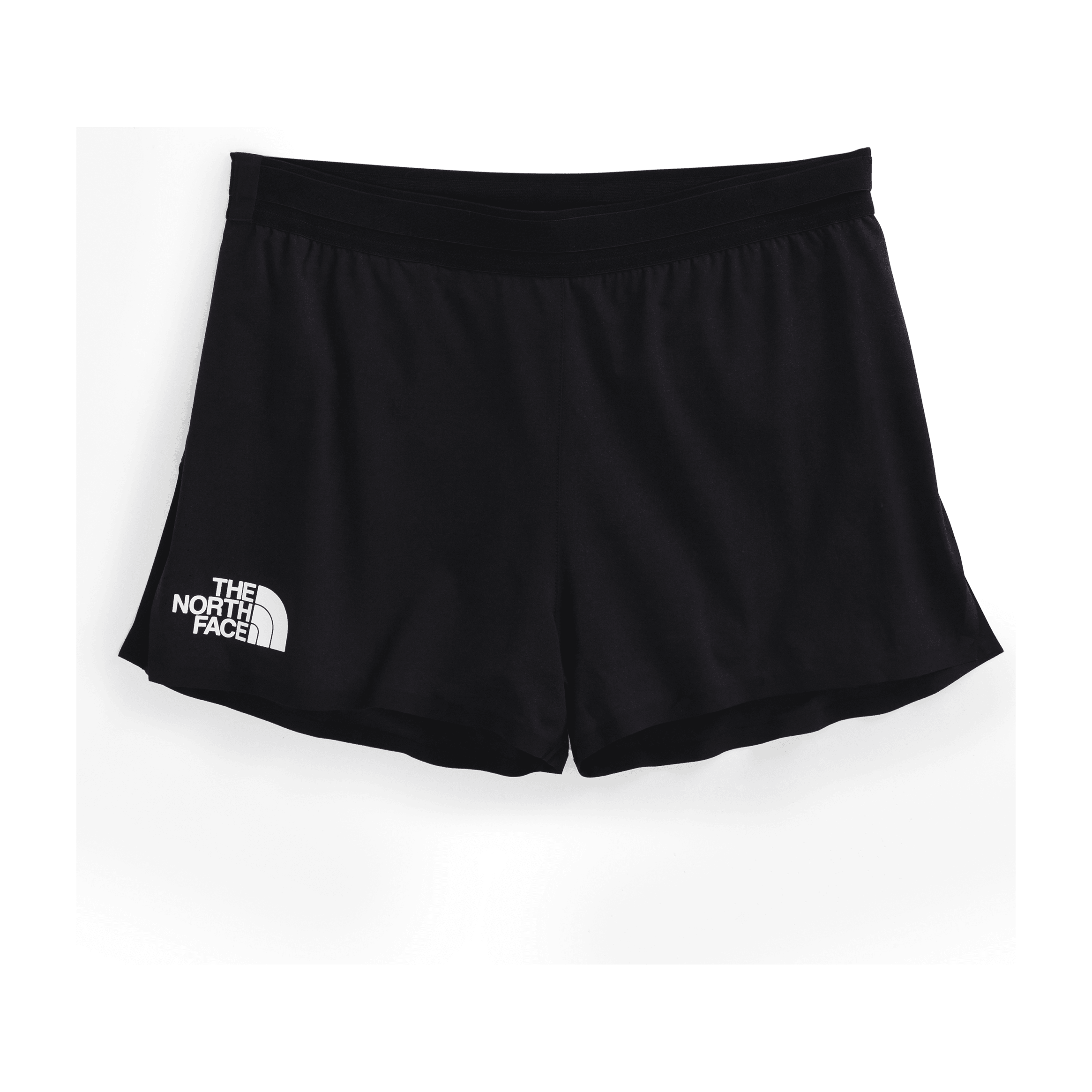 The north face best sale shorts sale