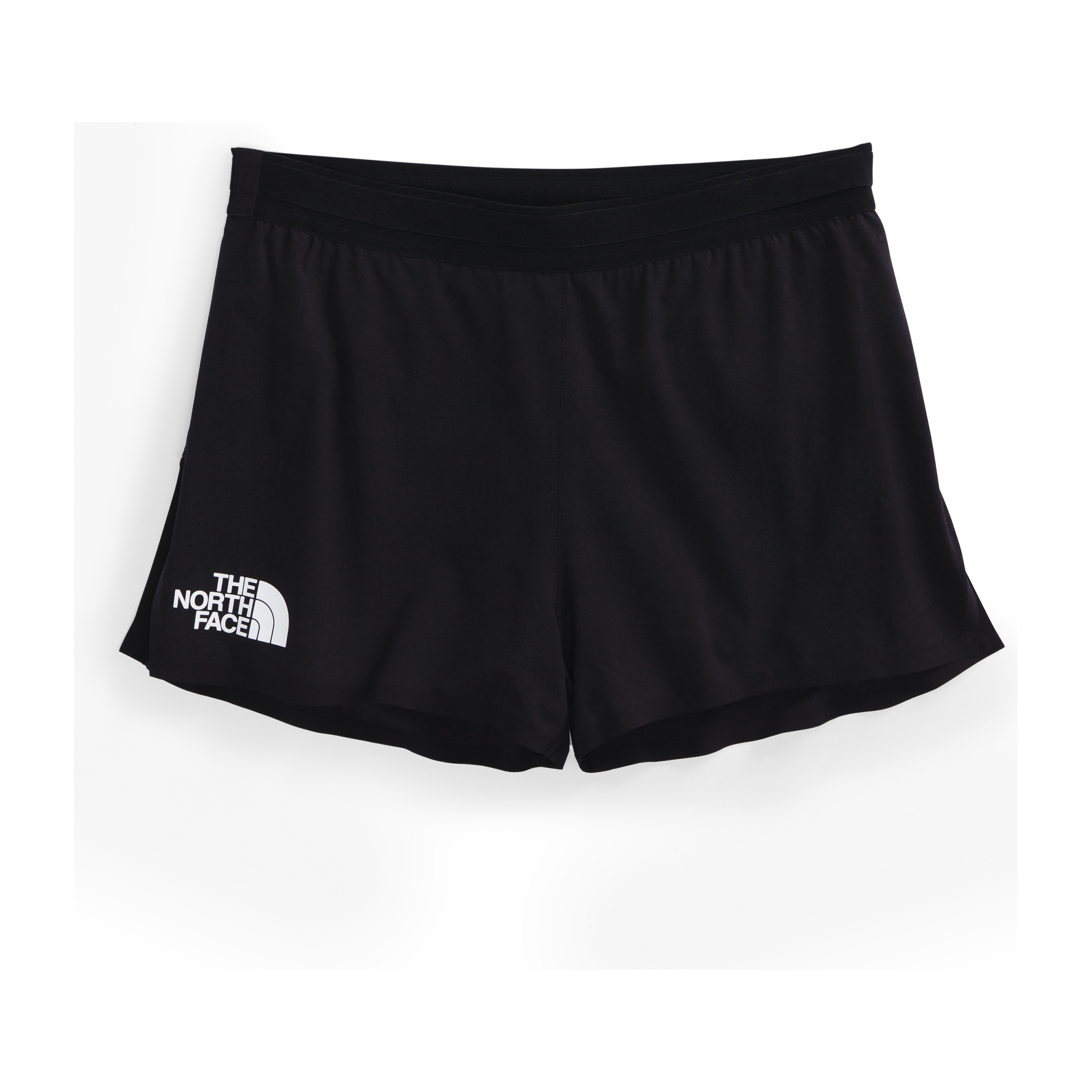 The North Face W Flight Stridelight 2 In 1 Short - Cripple Creek Backcountry