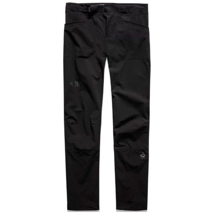 The North Face W L1 VRT Synthetic Climb Pant - Cripple Creek Backcountry