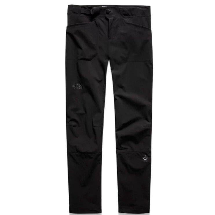 The North Face W L1 VRT Synthetic Climb Pant - Cripple Creek Backcountry