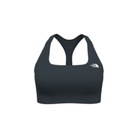 The North Face W Movmynt Bra Summer Apparel - Womens The North Face Large TNF Black 