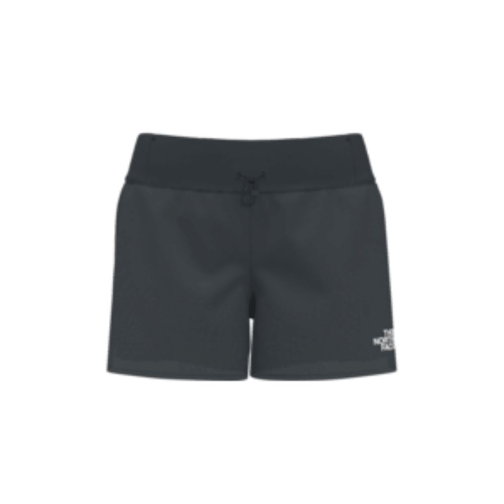 The North Face W Movmynt Short 2.0 - Cripple Creek Backcountry