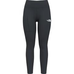 The North Face W Movmynt Tight – Cripple Creek Backcountry The North Face W Movmynt Tight – Cripple Creek Backcountry