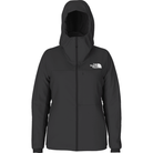 The North Face W Summit Casaval Hoodie - Cripple Creek Backcountry