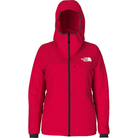 The North Face W Summit Casaval Hoodie - Cripple Creek Backcountry