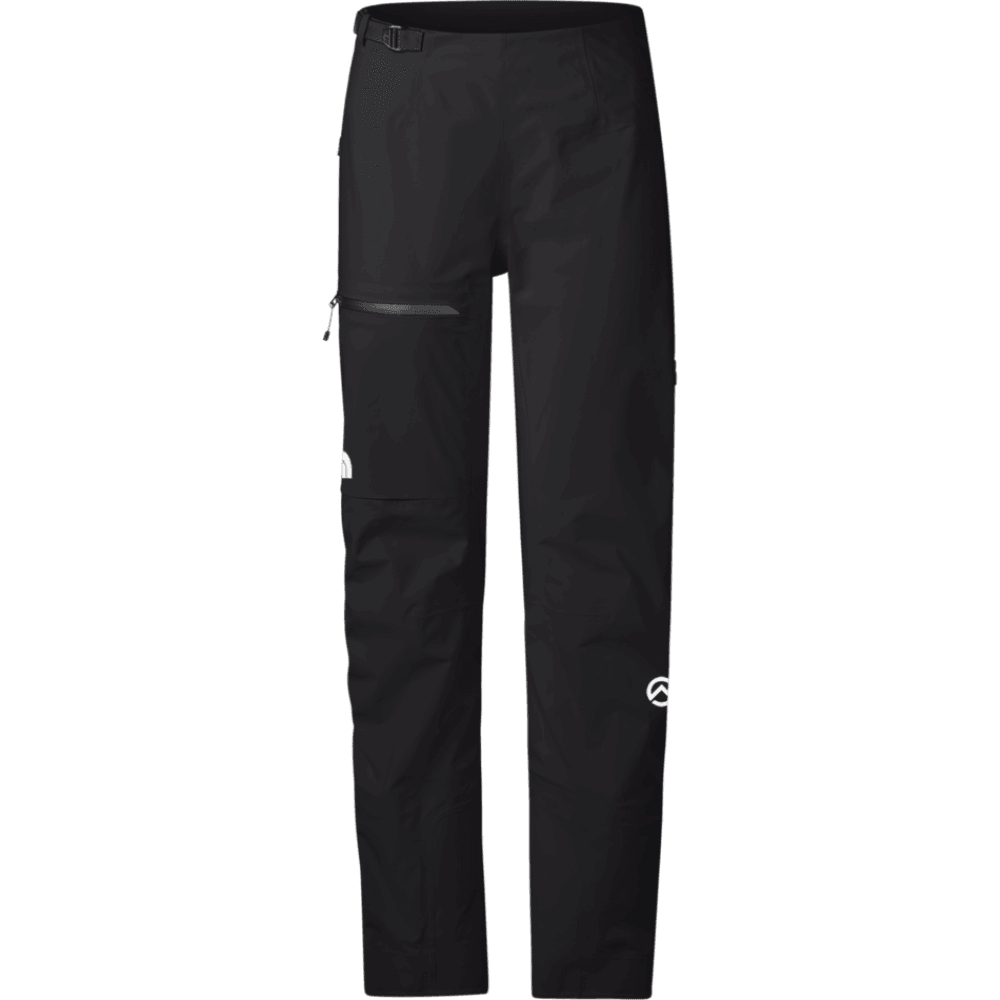 The North Face W Summit Chamlang Futurelight Pant - Cripple Creek Backcountry