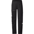 The North Face W Summit Chamlang Futurelight Pant - Cripple Creek Backcountry