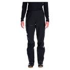 The North Face W Summit Chamlang Futurelight Pant Winter Apparel - Winter Apparel Womens Hardshell Bottom The North Face   