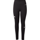 The North Face W Summit Pro 200 Tight - Cripple Creek Backcountry