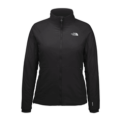 Ventrix jacket womens on sale