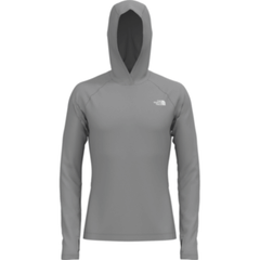 The North Face Wander Sun Hoodie
