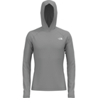 The North Face Wander Sun Hoodie - Cripple Creek Backcountry