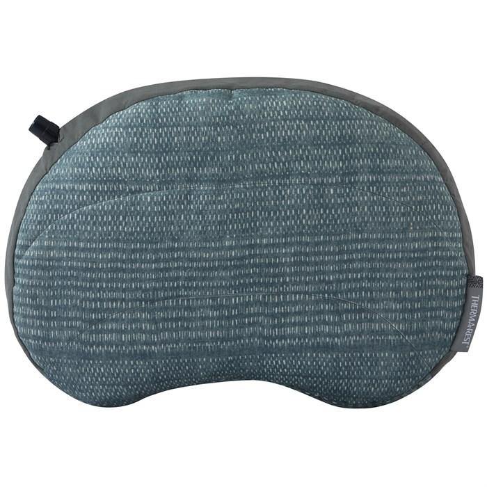 Therm-A-Rest Airhead Pillow - Cripple Creek Backcountry