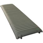 Therm-A-Rest NeoAir Topo Luxe Sleeping Pad Summer Gear - Sleeping Pads Therm-a-Rest   