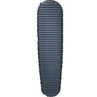 Therm-A-Rest NeoAir UberLite Summer Gear - Sleeping Pads Therm-a-Rest   