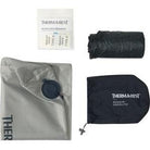 Therm-A-Rest NeoAir UberLite Summer Gear - Sleeping Pads Therm-a-Rest   