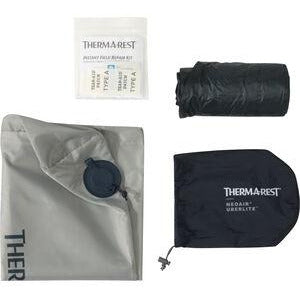 Therm-A-Rest NeoAir UberLite Summer Gear - Sleeping Pads Therm-a-Rest   