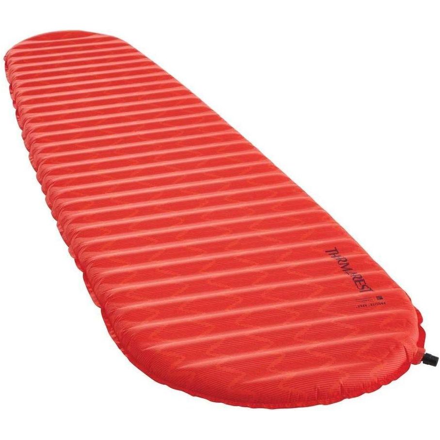 Therm-A-Rest ProLite Apex Heat Wave Summer Gear - Sleeping Pads Therm-a-Rest   