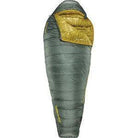 Therm-A-Rest Questar 20 Degree Sleeping Bag Summer Gear - Sleeping Bags Therm-a-Rest