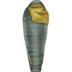 Therm-A-Rest Questar 20 Degree Sleeping Bag Summer Gear - Sleeping Bags Therm-a-Rest