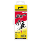 Toko Performance Wax  TOKO Red (25 - 10 F)  