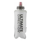 Ultimate Direction Body Bottle 500ml - Cripple Creek Backcountry