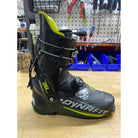 Used (26.5/27.0) Dynafit DNA Alpine Touring Boot Used Boots Cripple Creek Consignment   