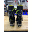 Used (26.5/27.0) Dynafit DNA Alpine Touring Boot - Cripple Creek Backcountry