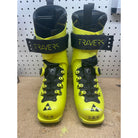 Used Fischer Travers CS Used Gear - Used Boots Cripple Creek Consignment