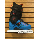 Used Salomon S/Lab MTN 26/26.5 - Cripple Creek Backcountry