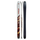 Voile Hyper V6 Alpine Touring Ski Skis - Touring Ski - All Mountain - Mens Voile   